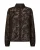 FREEQUENT Blouse 211859