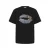 Dames-T-shirt CULTURE Cimo Gith