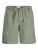 JACK & JONES Broek  kaki
