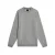 Trui met ronde hals Lyle & Scott