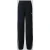 adidas Originals Relaxed fit joggingbroek met wol