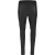Zizo Zizo broek houston fa24.hou.313 black