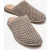 Melara Leren Instap Mule