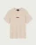 Elvira Casuals T-shirt Oui E4 26-033 T-shirts Off White – Merlot