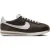 Nike Cortez Sneakers Dames – Bruin –