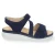 Durea 7431 Wijdte K Sandalen