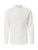 DAN FOX APPAREL Overhemd ‘Marek’  wit