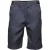 Regatta Heren Pro Cargo Shorts (Marine)