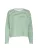 minus Top ‘Denisa’  groen