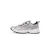 Schoenen Fila Actix Retro
