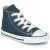 Hoge Sneakers Converse CHUCK TAYLOR ALL STAR CORE HI”