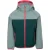 Trespass Kinder/kids hanbury soft shell jas