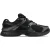 Nike V5 RNR Sneakers Heren – Zwart –