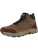 CAMEL ACTIVE Veterboots ’54CCA15′  bruin