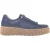 Gabor 86.410.36 – dames sneaker – Blauw –