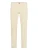 !Solid Broek ‘Loran’  beige / lichtbeige