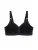 TRIUMPH Sport bh ‘ Triaction Wellness ‘  zwart