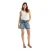 Damesshort Le Temps des cerises Fanni