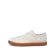 Leren sportschoenen Ecco Soft 10