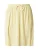 Urban Classics Rok  geel