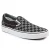 Instappers Vans Classic Slip-On”