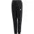 Adidas Jongens core 18 sweatbroek