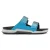 Sandalen Birkenstock Atacama