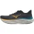 Mizuno Wave sky 9 j1gc2502