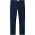 White Stuff Crosby Cord Trouser Dark Navy