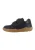 LURCHI Sneakers  zwart