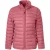 Donsjack voor dames Whistler Tepic