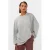 Studio AMAYA T-shirt – grijs