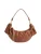 Coccinelle Handtas ‘COCCINELLE Furoshiki 26 280’  cognac