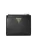 Guess Signature damesportemonnee