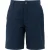 Regatta Heren Sabastal Korte Broek (Marine)