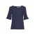 Vrouwenblouse Pulz Jeans Luca