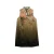Damesjurk Superdry A-Line