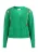 Mymo Vest Dames groente