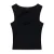T-shirt dames Guess Maia