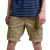Cargo shorts van biologisch katoen Superdry Vintage Core