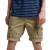 Cargo shorts van biologisch katoen Superdry Vintage Core