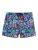 HOM Zwemshorts ‘Balata’  gemengde kleuren