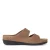 Dames muiltjes Tamaris 1-27510-41