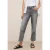Wide Legs Jeans