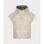 Esqualo Bodywarmer f26-37511 –