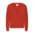 Damesvest Ichi Dasila