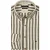 Giordano Lange mouw overhemden 517100