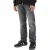Jack & Jones Glenn Original Jeans Junior
