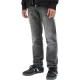 Jack & Jones Glenn Original Jeans Junior