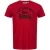 T-shirt Lonsdale Original